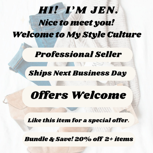 Good American Womens Small Compression Scuba Swim Crop Top in Key Lime.  NWT - Picture 4 of 6